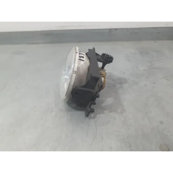 Faro Antiniebla Derecho para Peugeot 2008 I (Cu_)