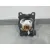Faro Antiniebla Derecho para Peugeot 2008 I (Cu_)