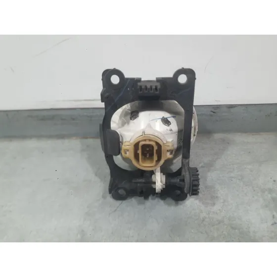 Faro Antiniebla Derecho para Peugeot 2008 I (Cu_)