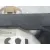 Faro Antiniebla Derecho para Peugeot 2008 I (Cu_)