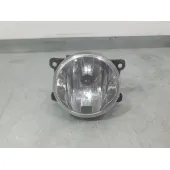 Faro Antiniebla Izquierdo para Peugeot 2008 I (Cu_)