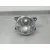 Faro Antiniebla Izquierdo para Peugeot 2008 I (Cu_)