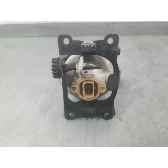Faro Antiniebla Izquierdo para Peugeot 2008 I (Cu_)