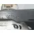 Faro Antiniebla Izquierdo para Peugeot 2008 I (Cu_)