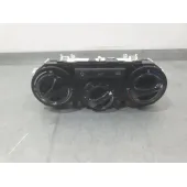 Mando Calefaccion / Aire Acondicionado para Peugeot 2008 I (Cu_)