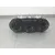 Mando Calefaccion / Aire Acondicionado para Peugeot 2008 I (Cu_)