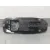 Mando Elevalunas Delantero Izquierdo para Peugeot 2008 I (Cu_)