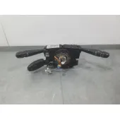 Mando Luces Y Limpia para Peugeot 2008 I (Cu_)