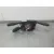 Mando Luces Y Limpia para Peugeot 2008 I (Cu_)