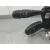 Mando Luces Y Limpia para Peugeot 2008 I (Cu_)