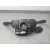 Mando Luces Y Limpia para Peugeot 2008 I (Cu_)