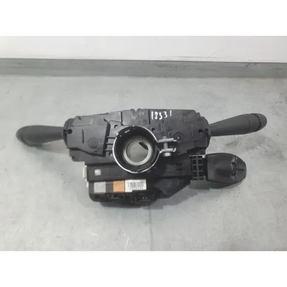 Mando Luces Y Limpia para Peugeot 2008 I (Cu_)