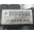 Mando Luces Y Limpia para Peugeot 2008 I (Cu_)