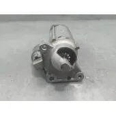 Motor Arranque para Peugeot 2008 I (Cu_)