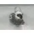 Motor Arranque para Peugeot 2008 I (Cu_)