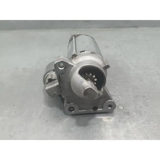 Motor Arranque para Peugeot 2008 I (Cu_)