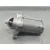 Motor Arranque para Peugeot 2008 I (Cu_)