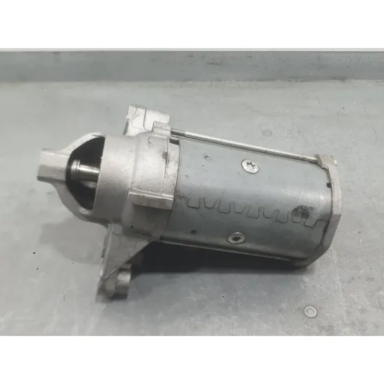 Motor Arranque para Peugeot 2008 I (Cu_)