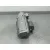 Motor Arranque para Peugeot 2008 I (Cu_)