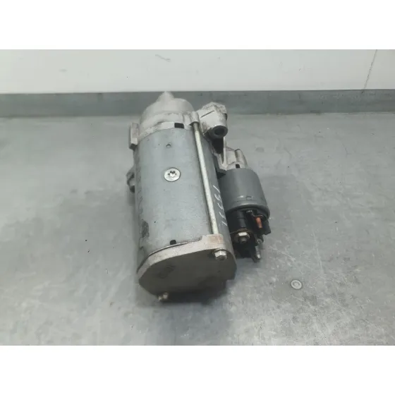 Motor Arranque para Peugeot 2008 I (Cu_)
