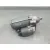 Motor Arranque para Peugeot 2008 I (Cu_)