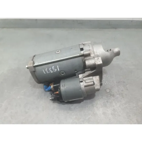 Motor Arranque para Peugeot 2008 I (Cu_)