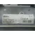 Motor Arranque para Peugeot 2008 I (Cu_)