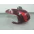 Piloto Trasero Izquierdo Exterior para Peugeot 2008 I (Cu_)