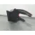 Piloto Trasero Izquierdo Exterior para Peugeot 2008 I (Cu_)