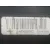 Piloto Trasero Izquierdo Exterior para Peugeot 2008 I (Cu_)