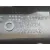 Piloto Trasero Izquierdo Exterior para Peugeot 2008 I (Cu_)
