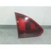 Piloto Trasero Izquierdo Interior para Peugeot 2008 I (Cu_)