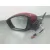 Retrovisor Izquierdo para Peugeot 2008 I (Cu_)