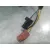 Retrovisor Izquierdo para Peugeot 2008 I (Cu_)
