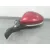 Retrovisor Izquierdo para Peugeot 2008 I (Cu_)