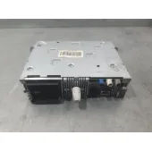 Sistema Audio / Radio para Peugeot 2008 I (Cu_)