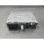 Sistema Audio / Radio para Peugeot 2008 I (Cu_)