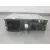 Sistema Audio / Radio para Peugeot 2008 I (Cu_)