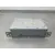 Sistema Audio / Radio para Peugeot 2008 I (Cu_)