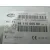 Sistema Audio / Radio para Peugeot 2008 I (Cu_)