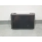 Sistema Navegacion Gps para Peugeot 2008 I (Cu_)