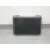 Sistema Navegacion Gps para Peugeot 2008 I (Cu_)