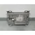 Sistema Navegacion Gps para Peugeot 2008 I (Cu_)