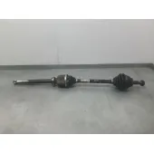 Transmision Delantera Derecha para Peugeot 2008 I (Cu_)