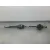 Transmision Delantera Derecha para Peugeot 2008 I (Cu_)