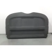 Bandeja Trasera para Nissan Qashqai Ii (J11, J11_)