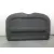 Bandeja Trasera para Nissan Qashqai Ii (J11, J11_)