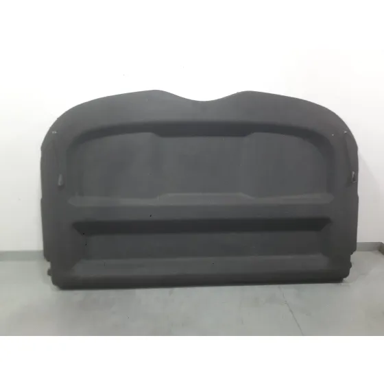 Bandeja Trasera para Nissan Qashqai Ii (J11, J11_)
