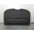 Bandeja Trasera para Nissan Qashqai Ii (J11, J11_)
