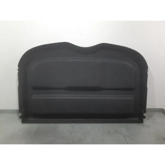 Bandeja Trasera para Nissan Qashqai Ii (J11, J11_)